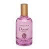 L'Erbolario Peonie Parfüm 50 ml