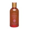 L'Erbolario Peonie Duschgel 250 ml