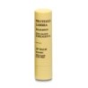 L'Erbolario protects the balsamic lips