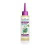 Puressentiel Anti-Läuse-Lotion + Kamm