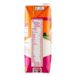 Plasmon
nutri Uno 1
Latte per Lattanti
dalla nascita a 6 mesi