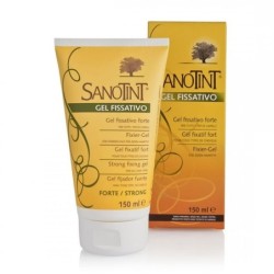 Sanotint