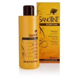 SanoTinT
forfora
shampoo capelli
antiforfora al miglio dorata
flacone da 200 ml