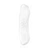 Scholl party feet gel activ retro tacón
