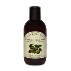 L'Erbolario