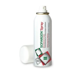 Sofargen spray