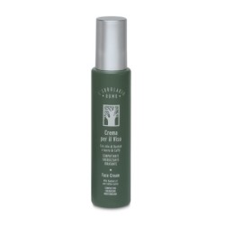 L'Erbolario
crema per il viso
uomo