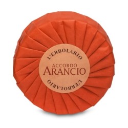 L'Erbolario