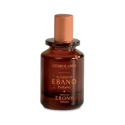 L'Erbolario