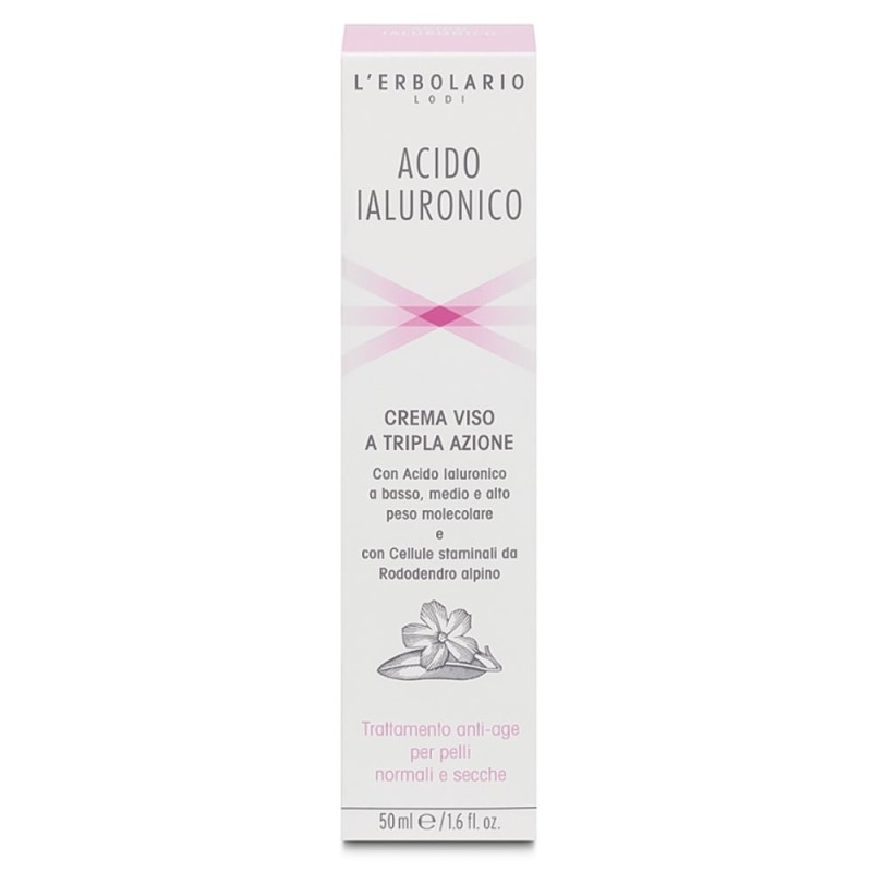L'Erbolario