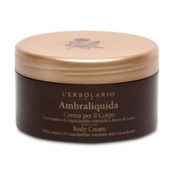 L'Erbolario
