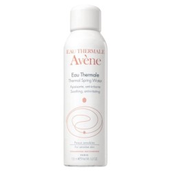 Avène
acqua termale spray
flacone spray da 150 ml