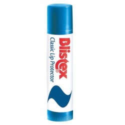 Blistex classic lip protector