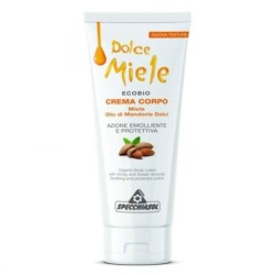 Specchiasol dolce miele
