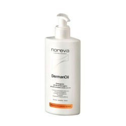 Dermanoil
Detergente all'olio di borragine per pelli sensibili e molto secche