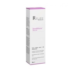 Relife
DermoRelizema
baby care