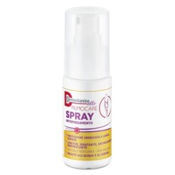 Dermovitamina
elle filmocare
spray antisfregamento