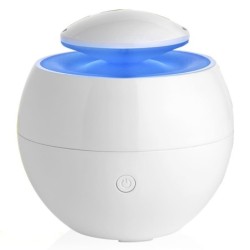 Puressentiel