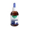 ESI Melatonin Pura gotas 50ml