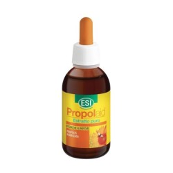 Propolaid estratto puro