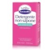 EuPhidra
AmidoMio
detergente non sapone, con amido di riso
dermoprotettivo