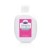 EuPhidra
AmidoMio
detergente non sapone, con amido di riso
dermoprotettivo