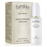 EuPhidra
Skin-Réveil
Serum Tensore
azione urto
rughe visibili