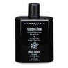 L'Erbolario Ginepro nero aftershave lotion 100 ml