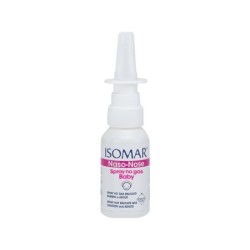 Isomar baby spray Naso