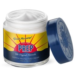 Prep crème dermoprotectrice 75 g
