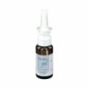 Rinorex gel nasale spray 20 ml
