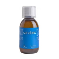Sanabex