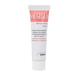 Saugella