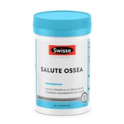 Swisse