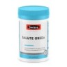 Swisse salute ossea 60 tablets