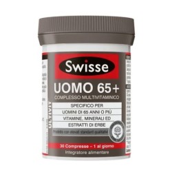 Swisse