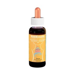 Antiemetic