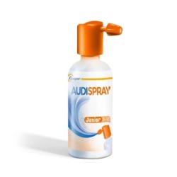 Audispray