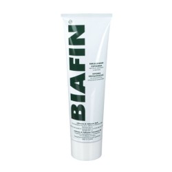 Biafin