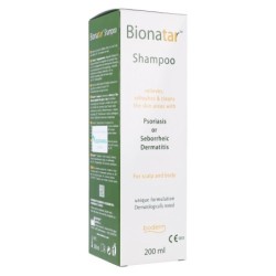 Bionatar