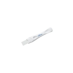 Clearblue
test gravidanza
rilevazione precoce
risultati 6 giorni prima
accuratezza superiore al 99%
confezione da 1 pezzo