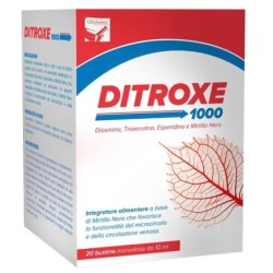 DITROXE 1000