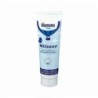 Milsana Schutzpaste 50ml Humana babycare
