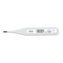 Chicco Termometro Digitale Baby