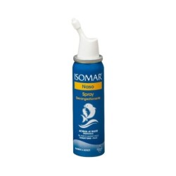 Isomar