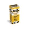 K start
gocce
Integratore alimentare di vitamina K1
flaconcino da 17 ml