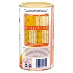 Meritene