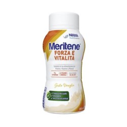 MeriteneMeritene
forza e vitalità
completa la tua alimentazione con proteine, Vitamine & minerali
Proteine di alta qualità