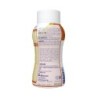 Meritene forza e vitalità bottle 200ml
