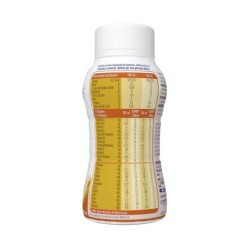 MeriteneMeritene
forza e vitalità
completa la tua alimentazione con proteine, Vitamine & minerali
Proteine di alta qualità